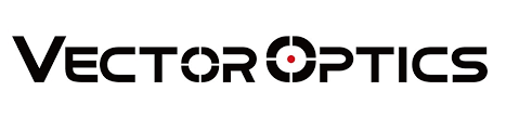 Vector optics