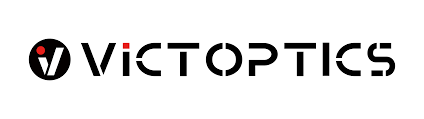 Victopics