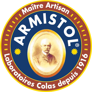 ARMISTOL