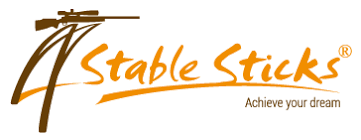 Stable stick