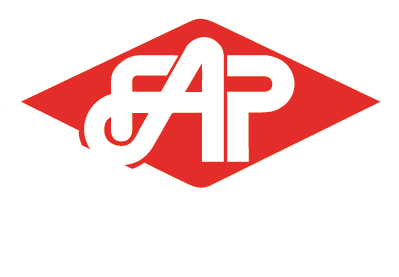 F.LLI PIETTA