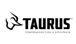 TAURUS