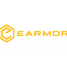 earmor