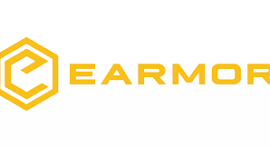 earmor