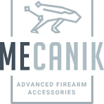MECANIK